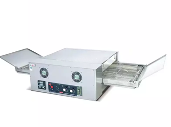 Lò nướng pizza Jieguan LD-1S