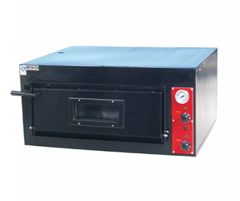 Lò nướng pizza 1 tầng Jieguan EB-1