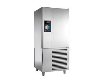 Tủ làm lạnh nhanh SinofCold MXE14.50