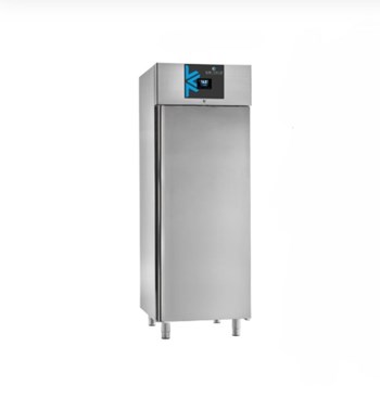 Tủ đông SinofCold AC701B