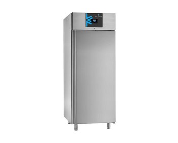 Tủ đông SinofCold AC901B (19 khay)