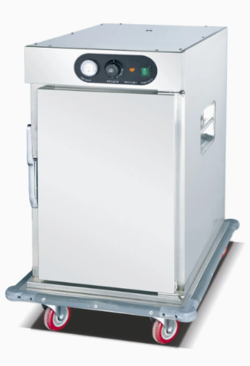 Tủ hâm nóng thức ăn Jieguan DH-11-5F