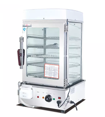 Tủ hâm nóng thức ăn Jieguan EH-450