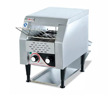 Lò nướng bánh mì Jieguan EB-150