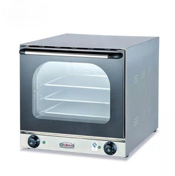 Lò nướng đối lưu Kolner EB-1A