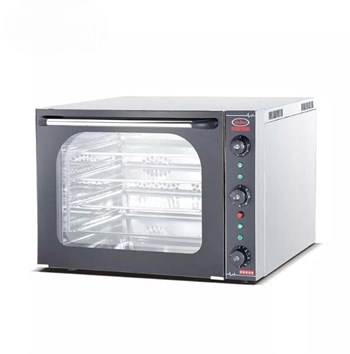 Lò nướng đối lưu điện Kolner EB-4AL