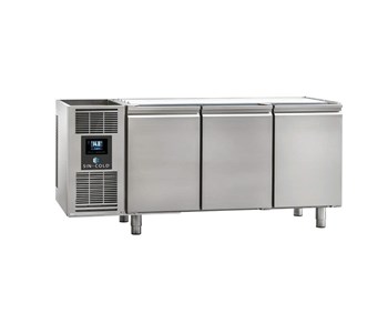 Bàn mát 3 cánh SinofCold MR3P EN 4.6