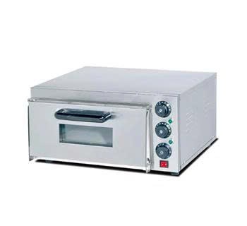 Lò nướng bánh pizza điện Kolner EB-1M