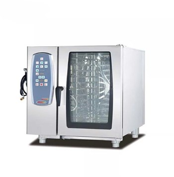 Lò nướng điện kết hợp Kolner EOA-41-MP