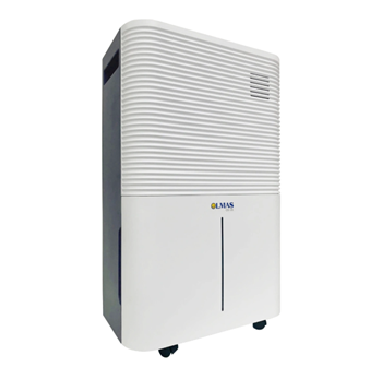 Máy hút ẩm Olmas OS-25