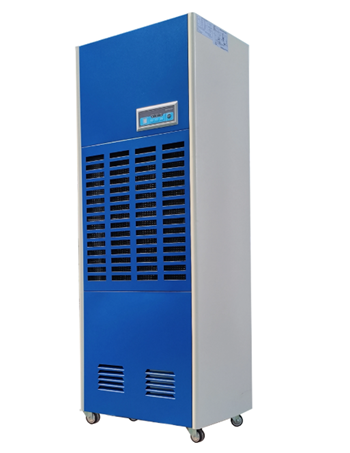 Máy hút ẩm Olmas OS-180