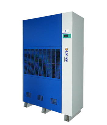 Máy hút ẩm Olmas OS-500