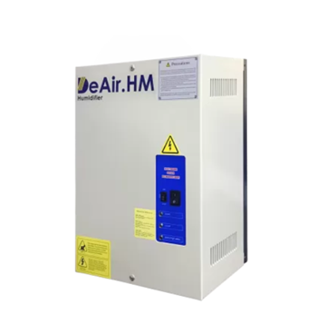 Máy tạo ẩm DeAir HM-8S