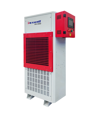 Máy sấy Heat-Pump Daxwell DX-300D