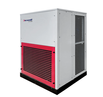 Máy sấy Heat-Pump Daxwell DX-600M