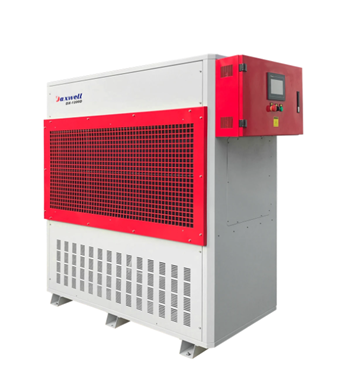 Máy sấy Heat-Pump Daxwell DX-1200D