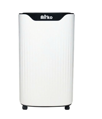 Máy hút ẩm Dorosin Airko ER-614 - 14 Lít/Ngày