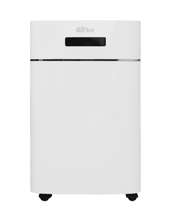 Máy hút ẩm Dorosin Airko ER-630E - 30 Lít/ Ngày