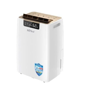 Máy hút ẩm Dorosin Airko ER-668EL- 68 lít/ngày