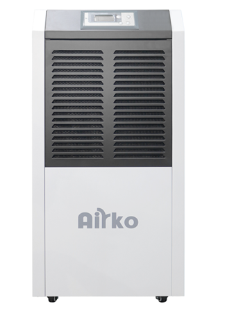 Máy hút ẩm công nghiệp DOROSIN AIRKO ERS-8130L