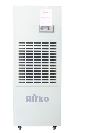 Máy hút ẩm công nghiệp Dorosin Airko DP-10S