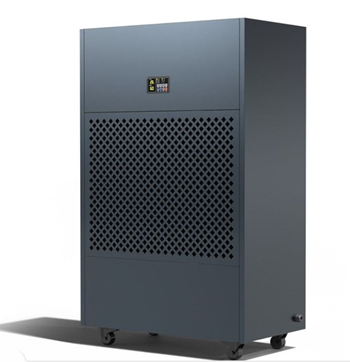 Máy hút ẩm công nghiệp Dorosin Airko HP-40S - 960 lít/ ngày
