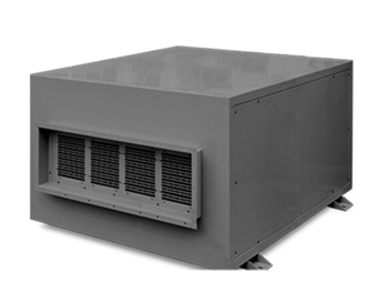 Máy hút ẩm âm trần Dorosin DPDZ-20S