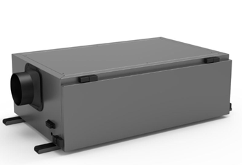 Máy hút ẩm âm trần Dorosin DPDZ-66E