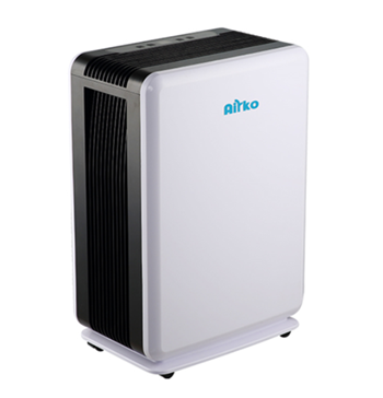 Máy hút ẩm Airko AKR-25CAE