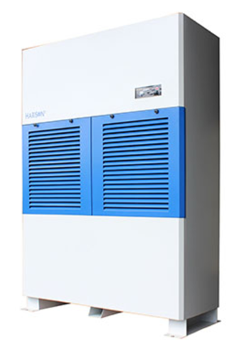 Máy hút ẩm HARISON HD-360B