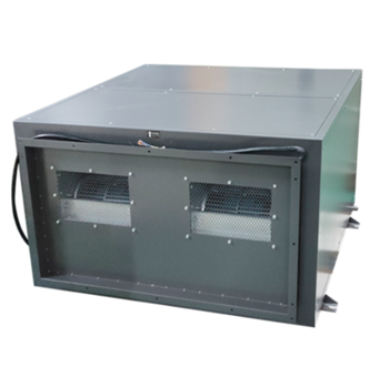 Máy hút ẩm treo trần HARISON HCD-360B