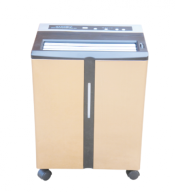 Máy hút ẩm HARISON HD-45BE