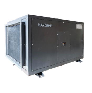 Máy hút ẩm treo trần Harison HCD-192B