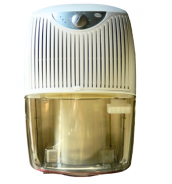 Máy hút ẩm AIKYO AD-14B-EU