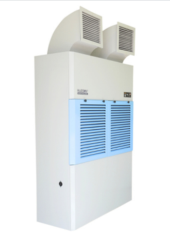 Máy hút ẩm HARISON HD-504PS