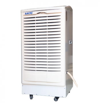 Máy hút ẩm AIKYO AD-1500B 