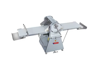 Máy cán bột Turbo Chef TC-500E