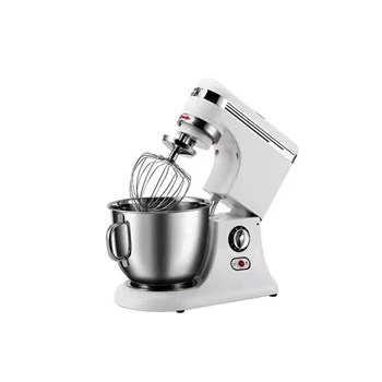 Máy trộn bột Turbo Chef TCDM7-L