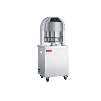 Máy chia bột Turbo Chef TC-D36