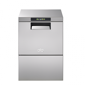 Máy rửa chén dĩa cửa trước Ata B31