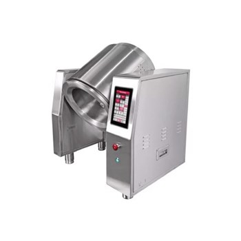 Bếp chiên xào tự động LESTOV LT-CD300T-A105 