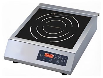 Bếp từ để bàn Lotus PI35 