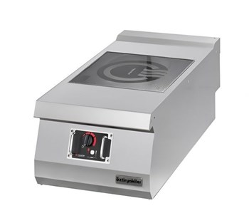 Bếp từ đơn Ozti OSI 4070