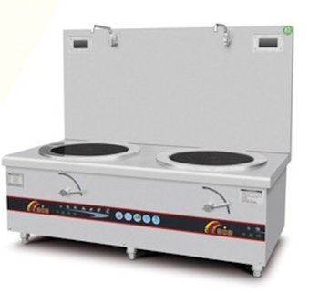 Bếp hầm điện từ Chu zhong chu CZC-13DE