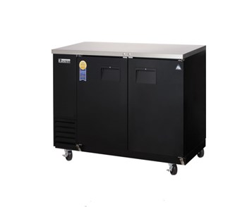 Bàn mát quầy bar 2 cánh Everest B124BB-2RROC-E