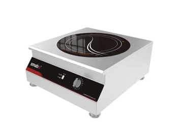 Bếp điện đơn Lestov LT-TPM-E108