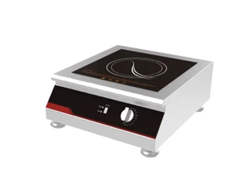 Bếp từ công nghiệp Lestov LT-TPM-B105