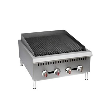 Bếp nướng EAGLE GB3B