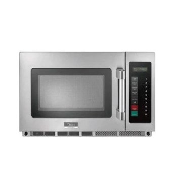 Lò vi sóng công nghiệp 34L – 1800W Midea MMO-EM34GEA