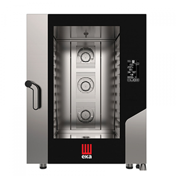 Lò nướng điện EKA - MKF 1064 TS